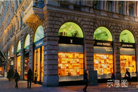 明湖中学对过祥和佳苑步梯·4楼送储藏室证满5年免高税