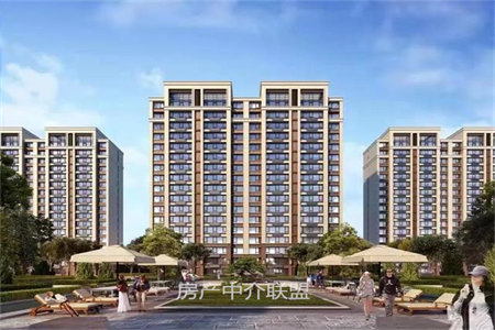 四达新村2室2厅1卫80/9平五楼35万