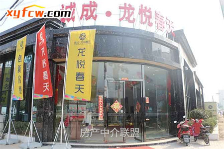 国税小区3室1厅1卫138.66㎡