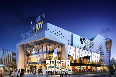 泰安市泰山区巨菱枫景园3室2厅2卫199万134m2出售