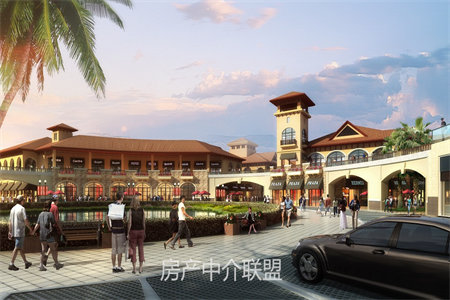 密州如意花园2室2厅1卫85万87m2精装修出售