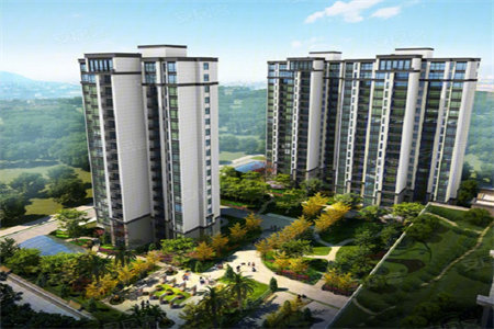 密州天和文苑3室2厅2卫105万135m2出售